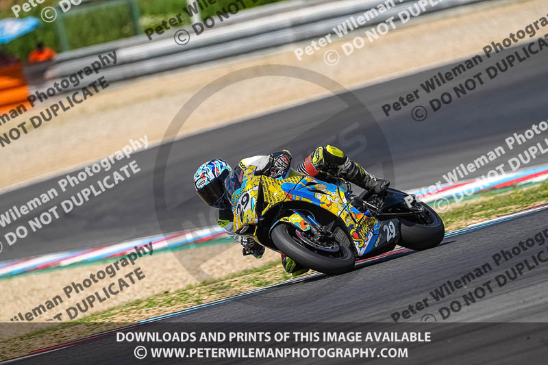 Slovakia Ring;event digital images;motorbikes;no limits;peter wileman photography;trackday;trackday digital images